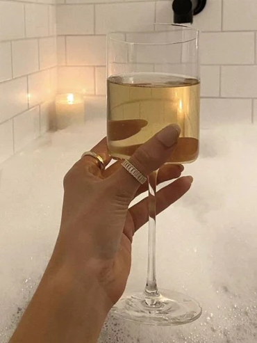 CONSEJOS SENCILLOS DE AUTOCUIDADO para momentos estresantes