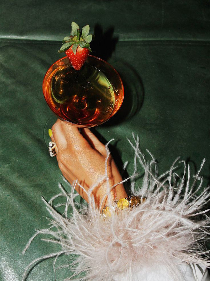 ¿Cómo puedo AUMENTAR MI LIBIDO?