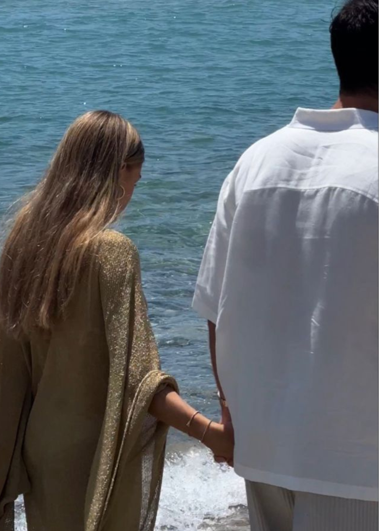 Tips para viajar con tu pareja por primera vez: LO QUE DEBES Y NO DEBES HACER.