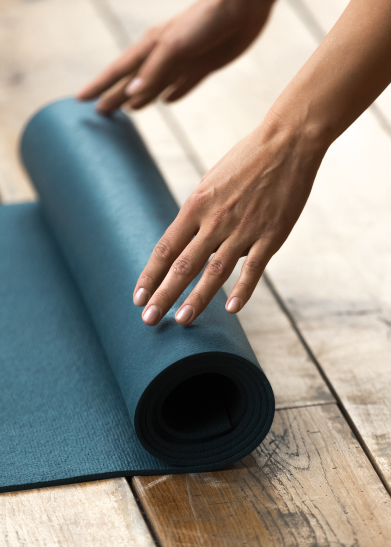 Cómo volver a hacer ejercicio después de un viaje: TIPS PARA RECUPERAR TU RUTINA