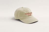 Gorras